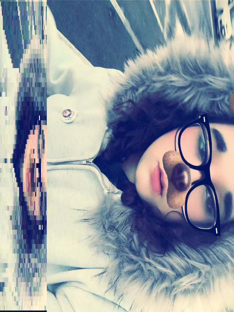 @💗