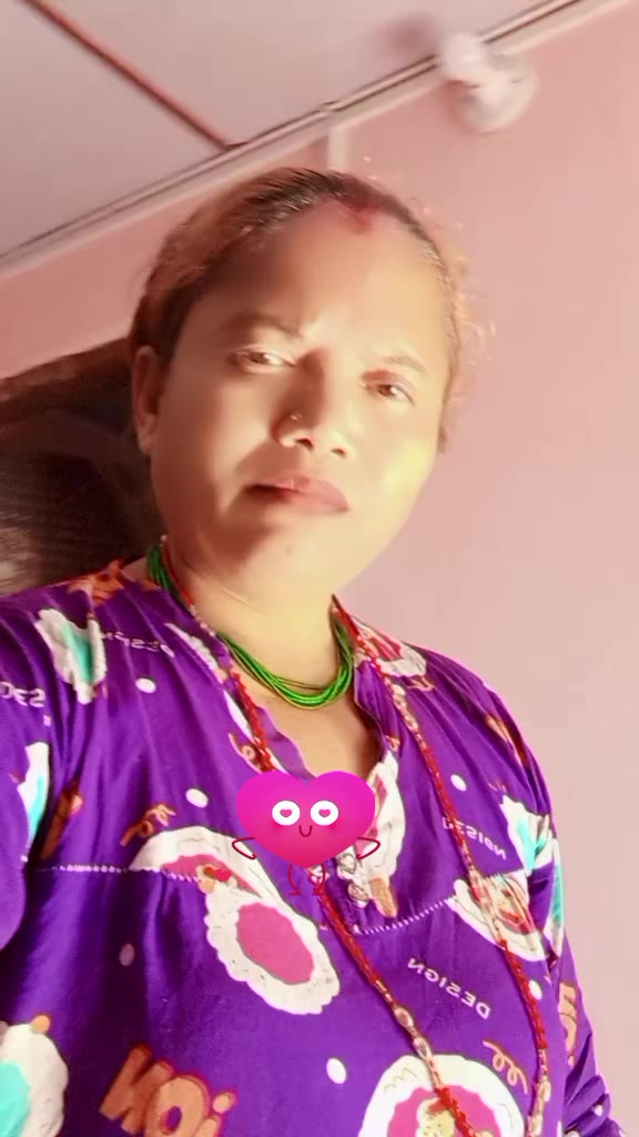 @pirtam nepali