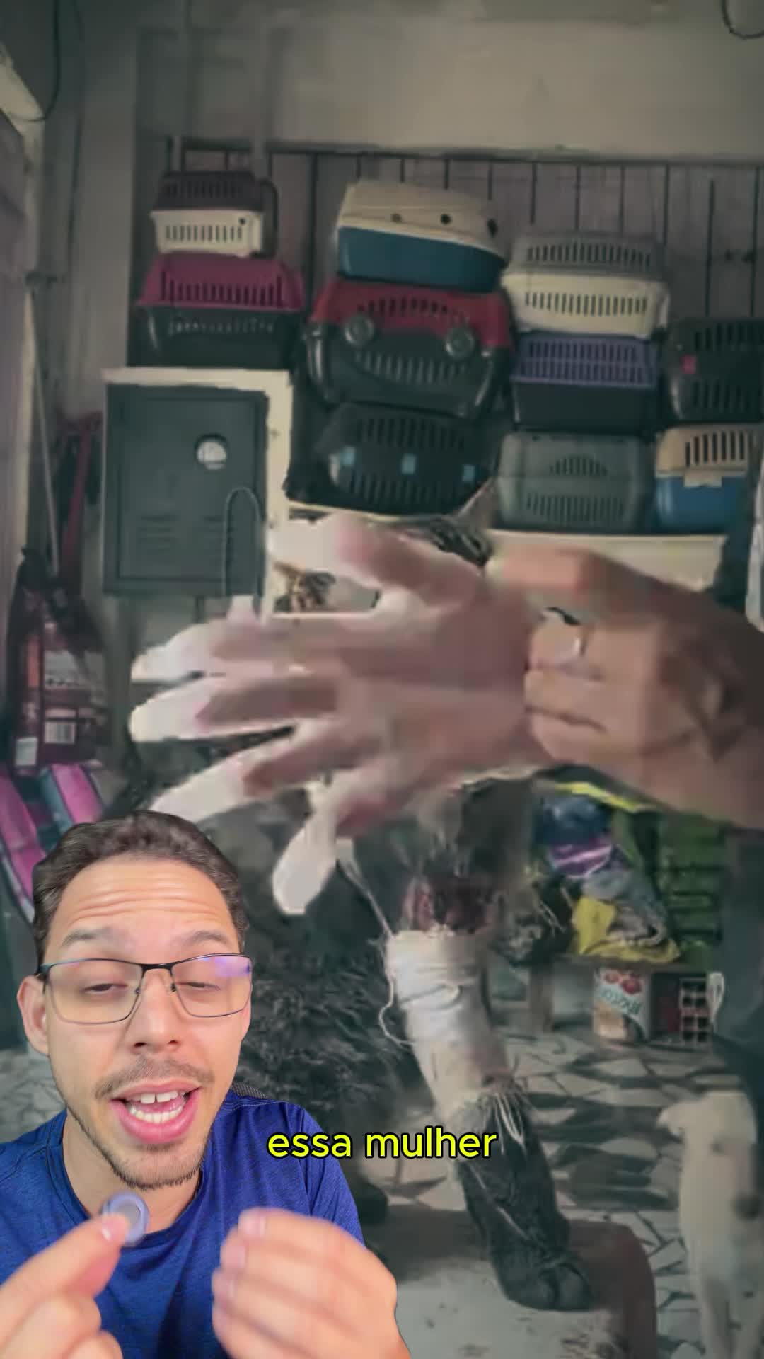 @Selectplay React