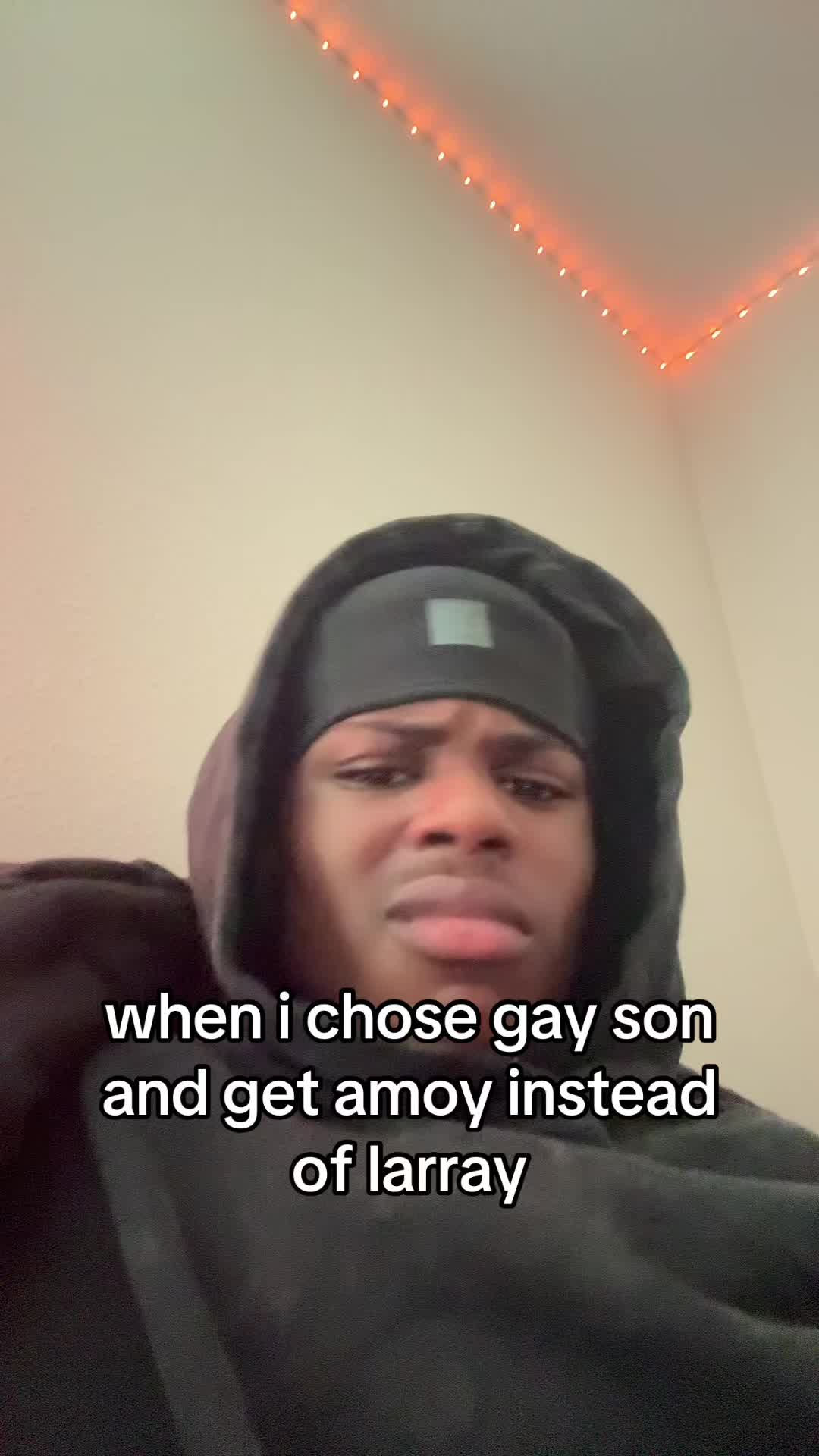 @zyon