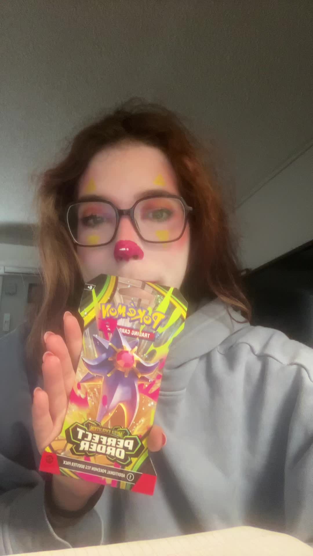 @_thatclowngirl_