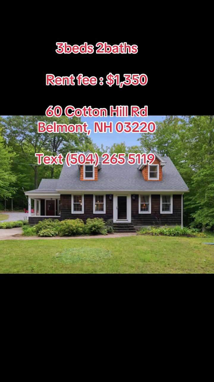 @lafargerentalproperties