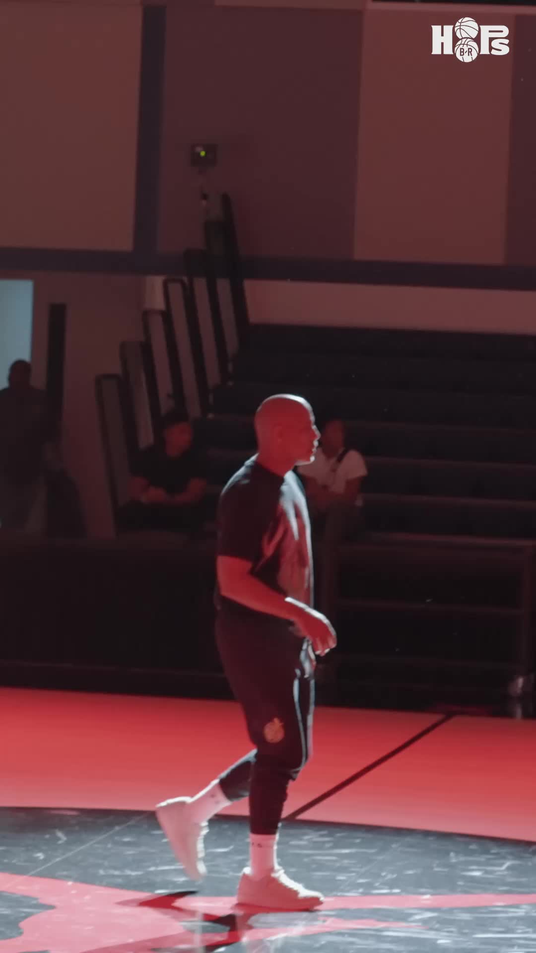 @brhoops