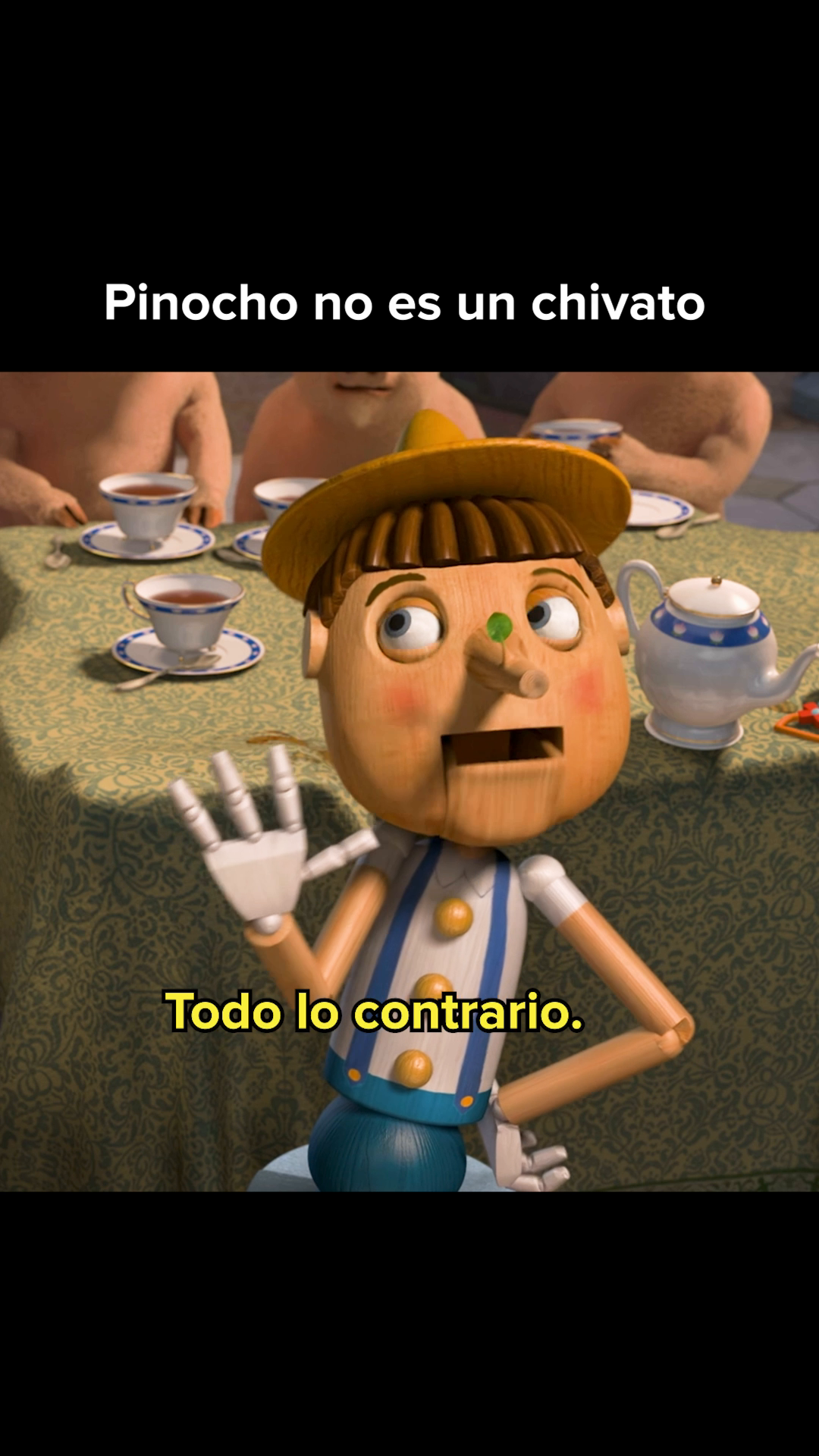 @PrimeVideoES