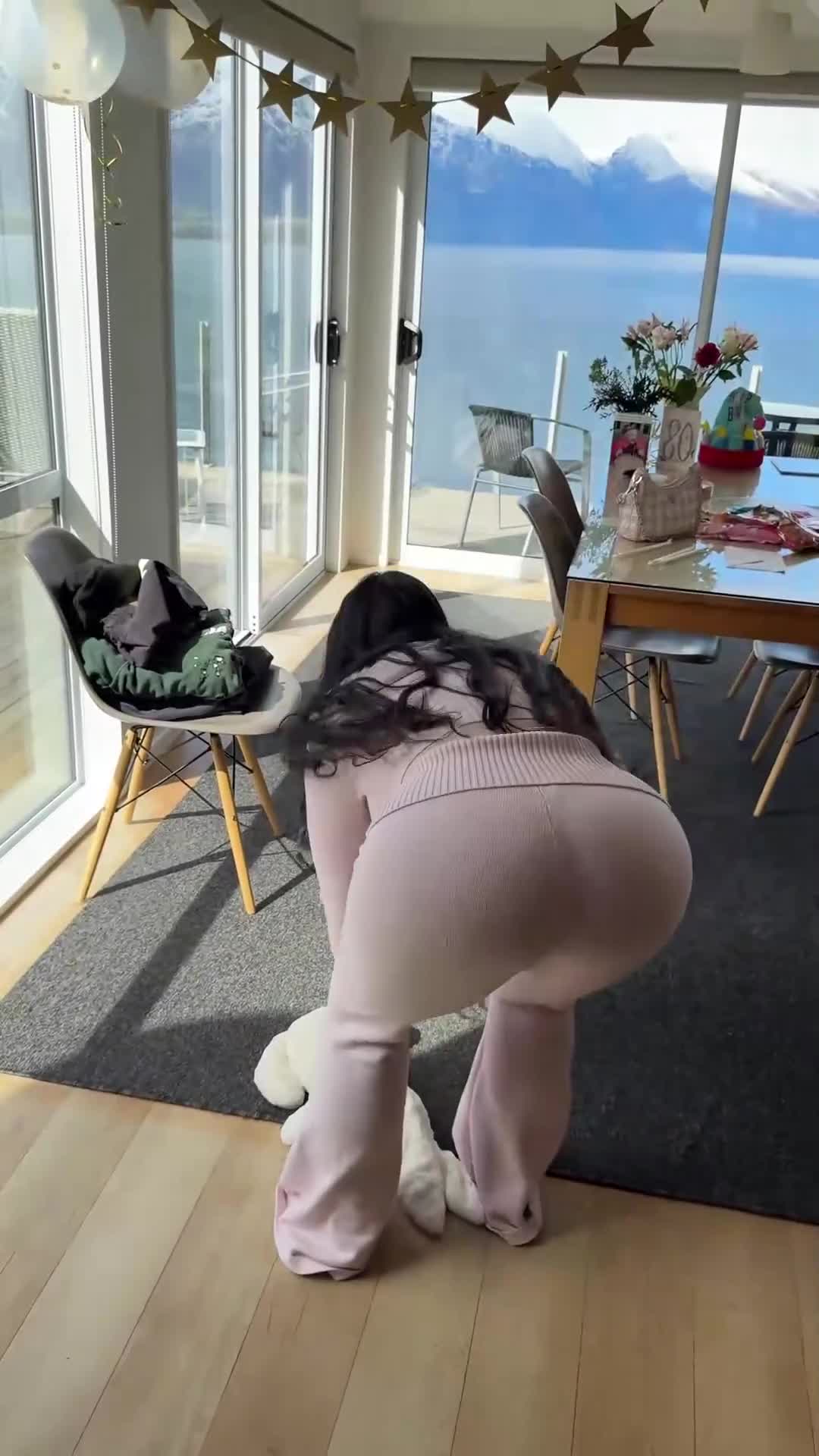 @jejsc_4058