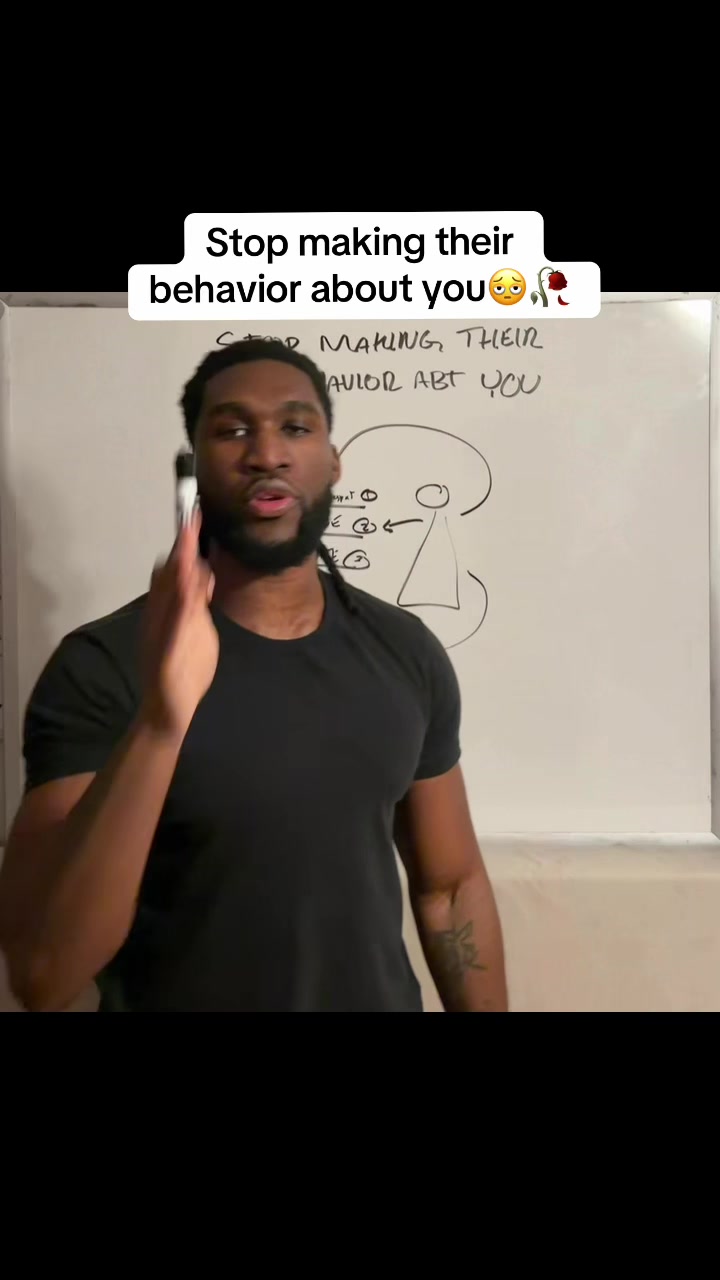 @btswithye