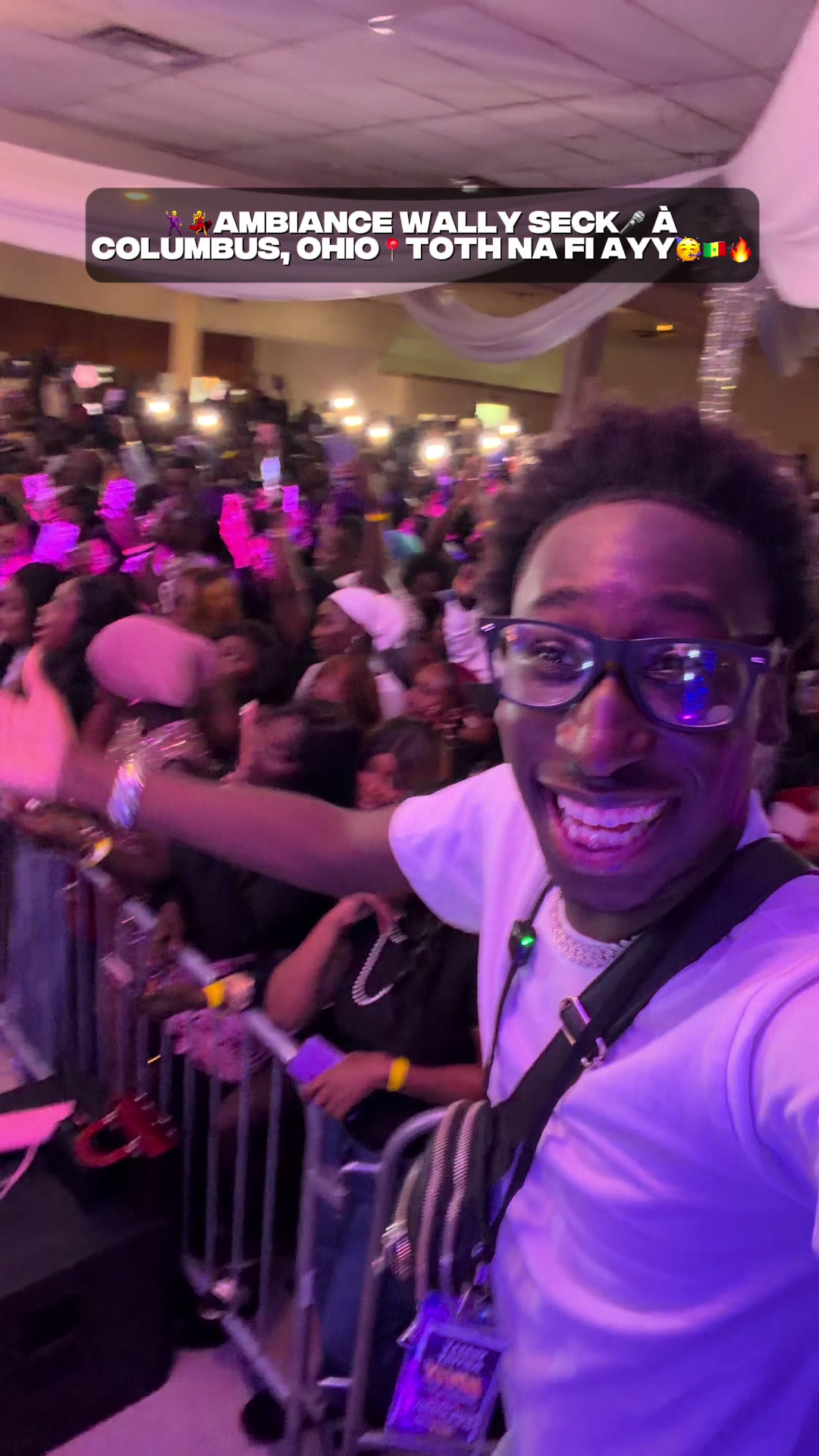 @🇸🇳💪AmethTiKToK..™️🇺🇸❤️✅
