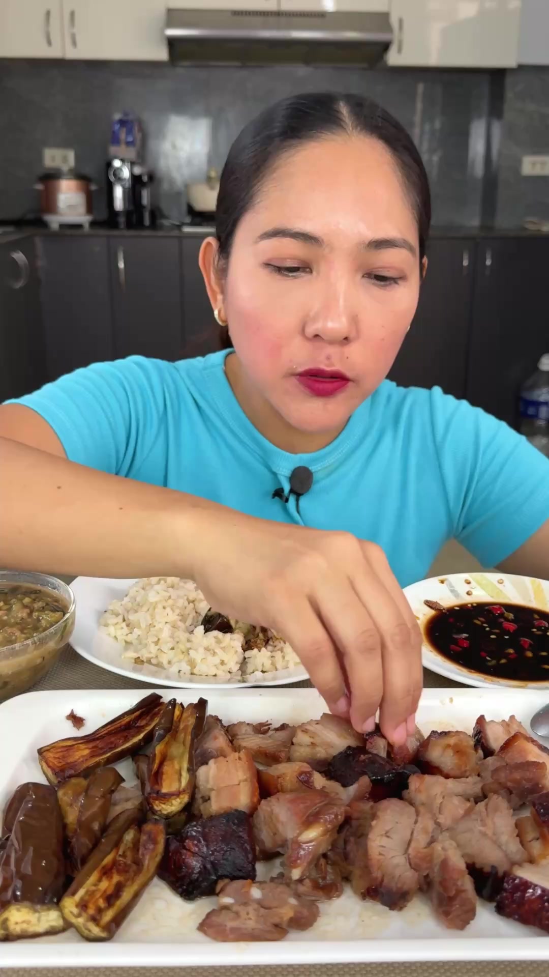 @BIOCO Food Trip