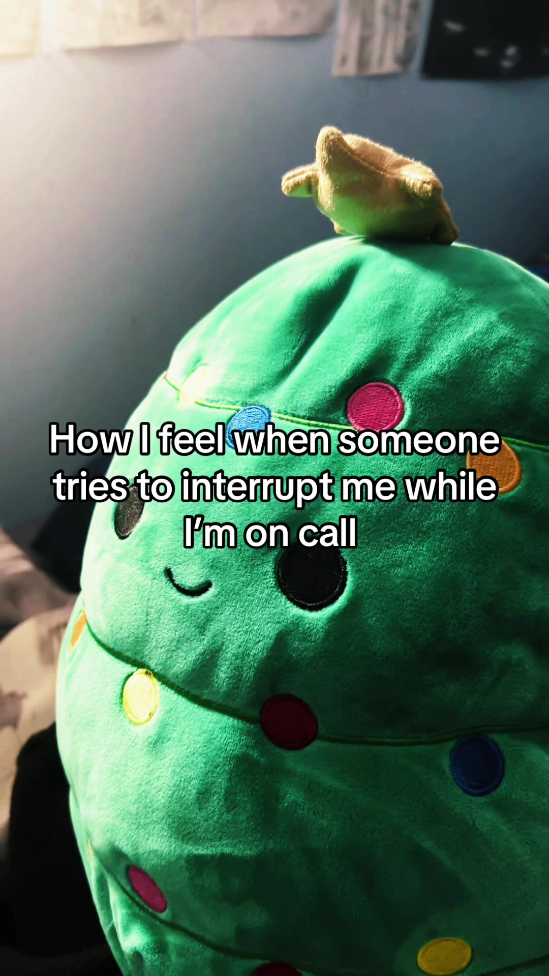 @imsosilly