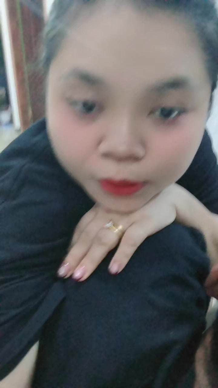 @miati688