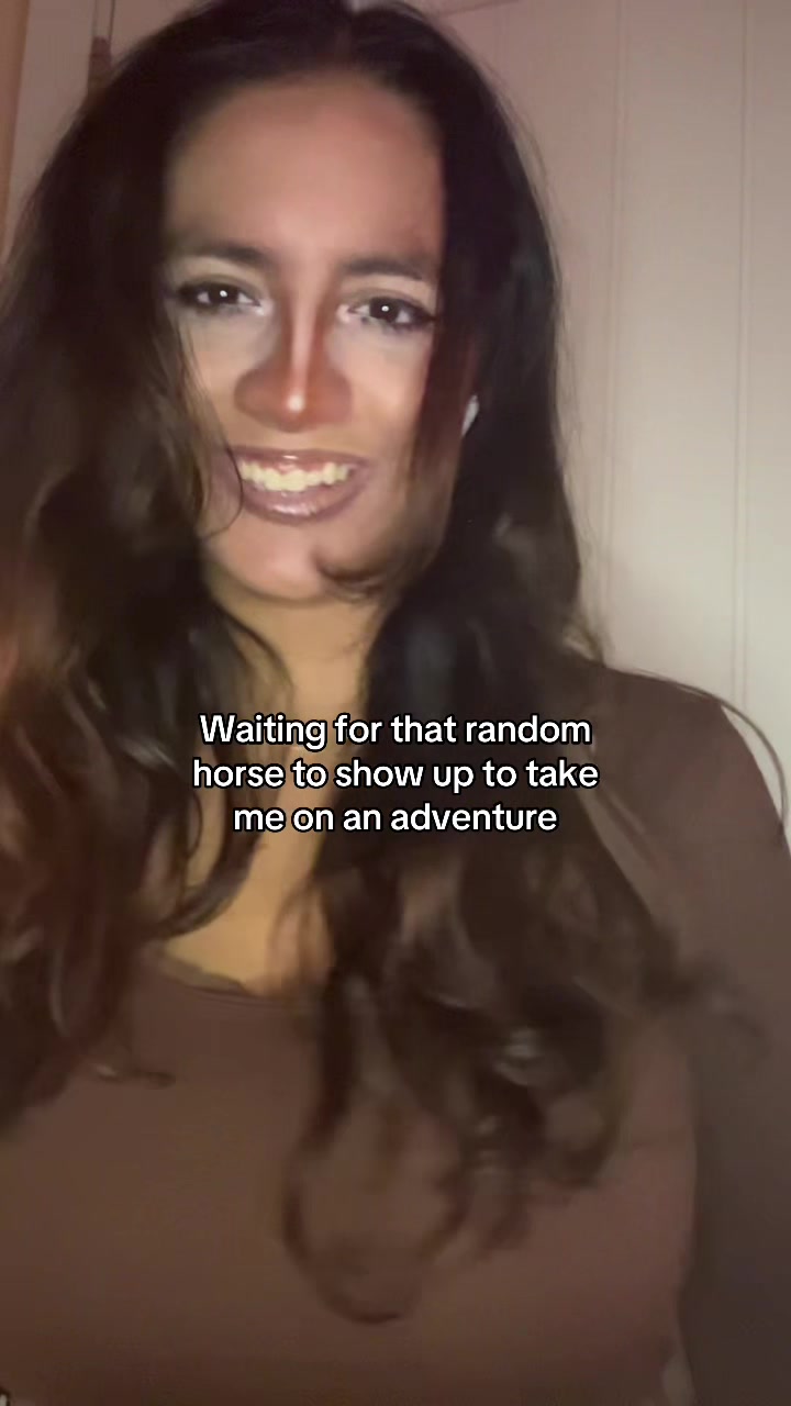 @shaniyuh