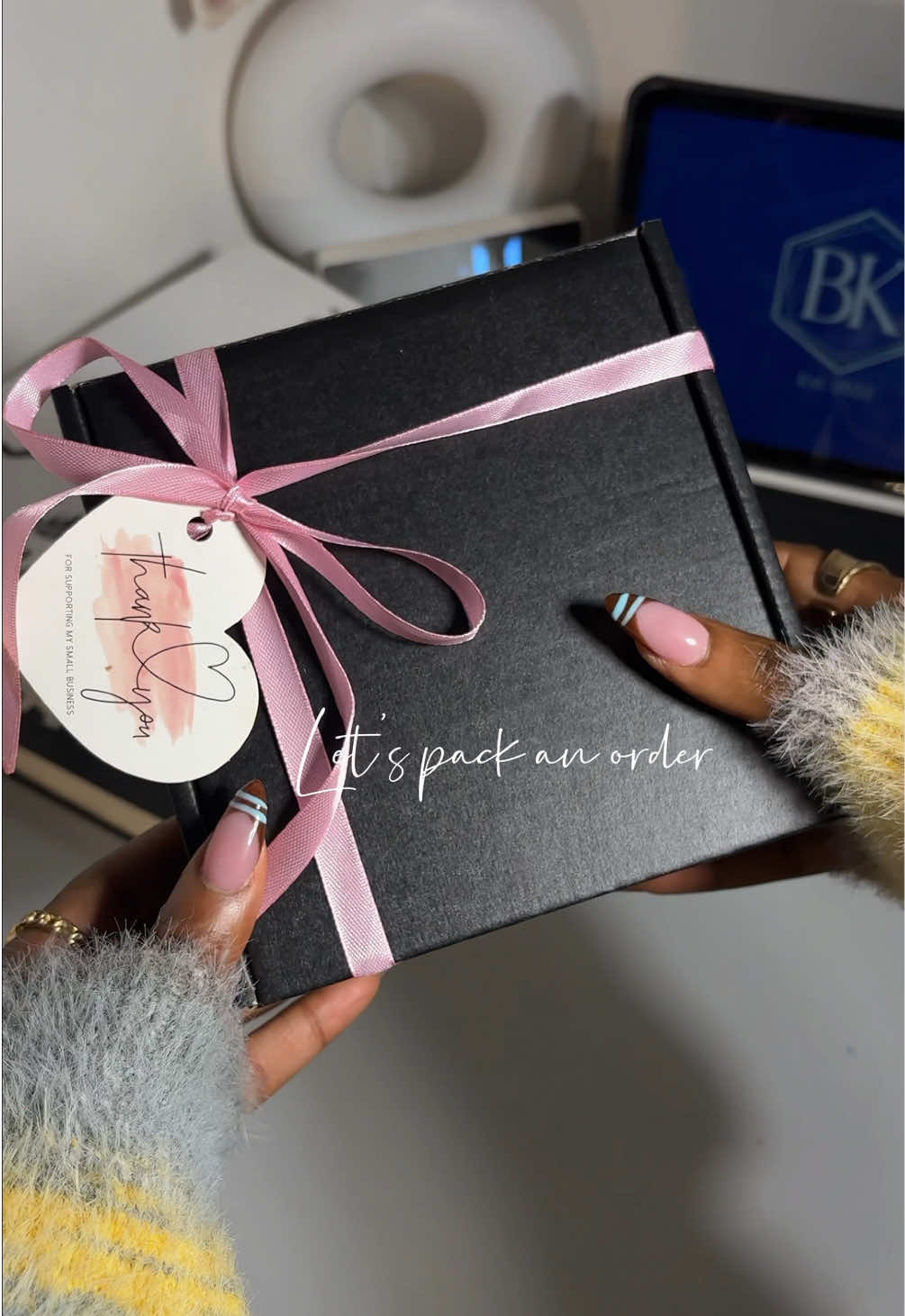 @Beadsbykendra