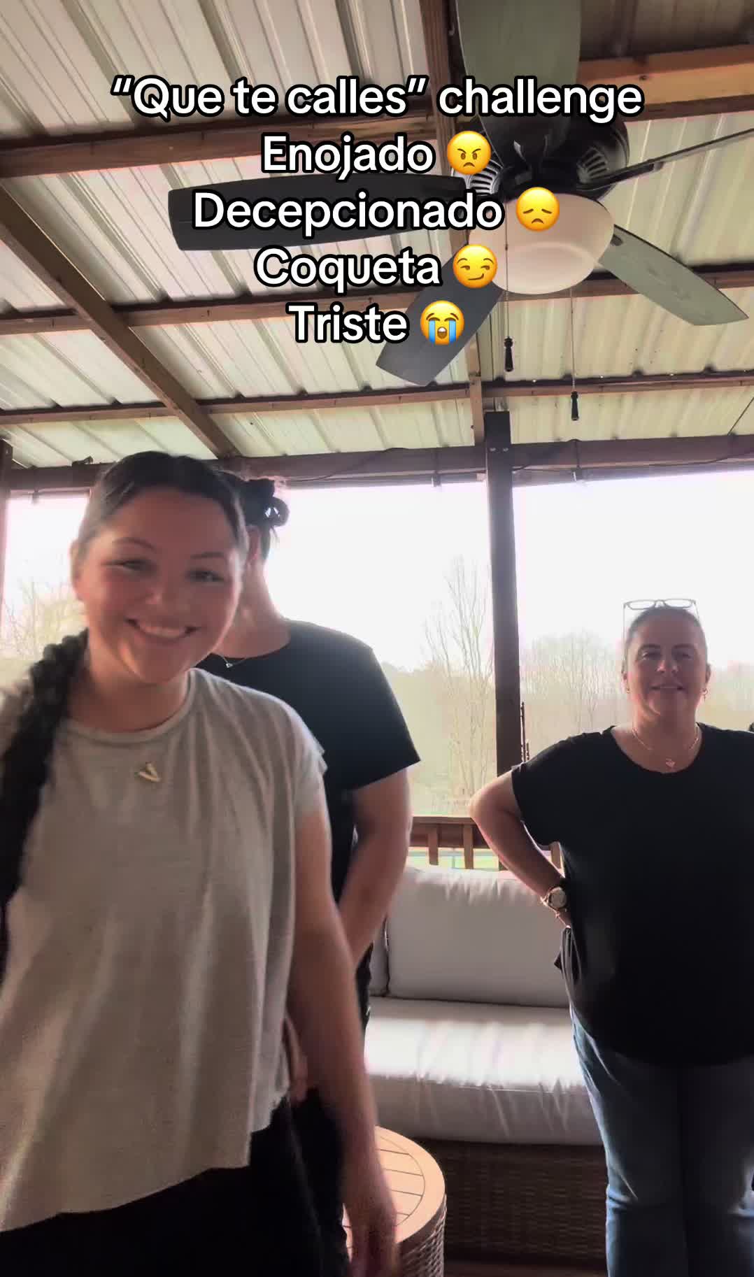 @valentina.val.tina