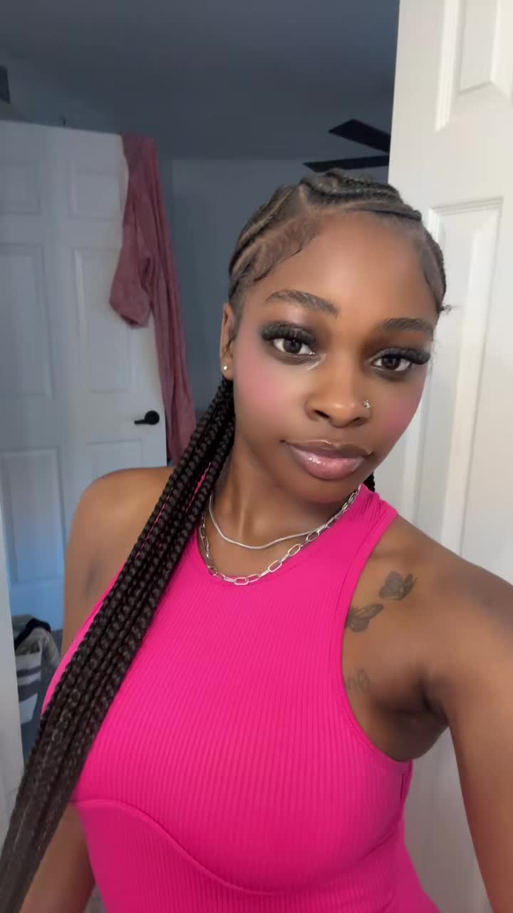 @DallasPrincess👑