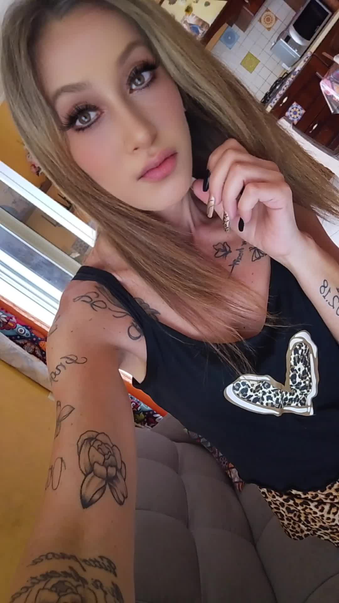 @leonessa84angela
