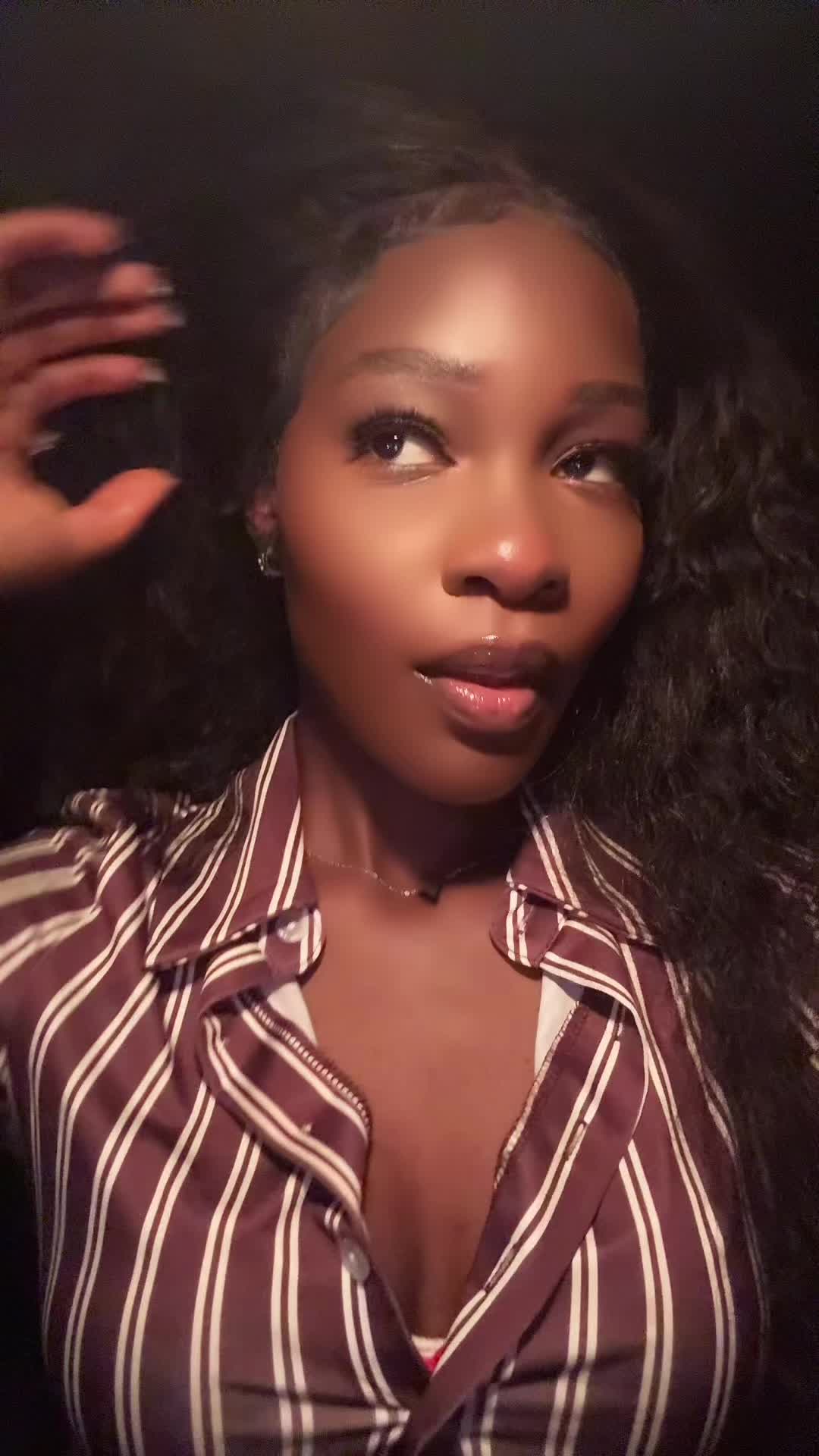 @dattglo