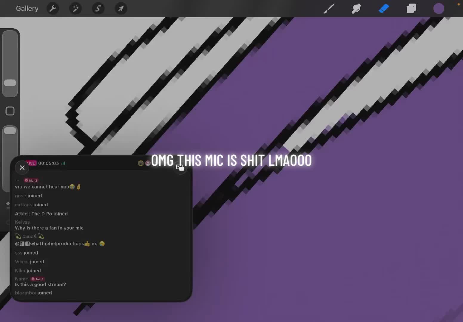 @_.ᕲᖇᓰᐺᘿᘉ._.01._