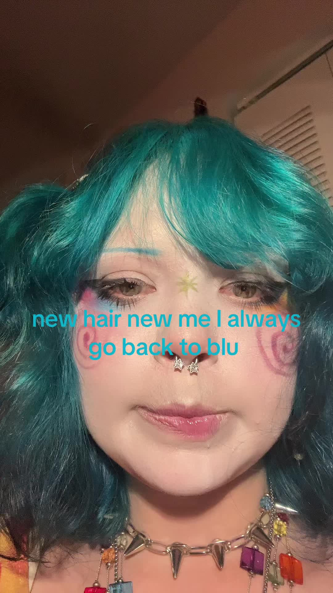 @kaii ₍^. .^₎⟆