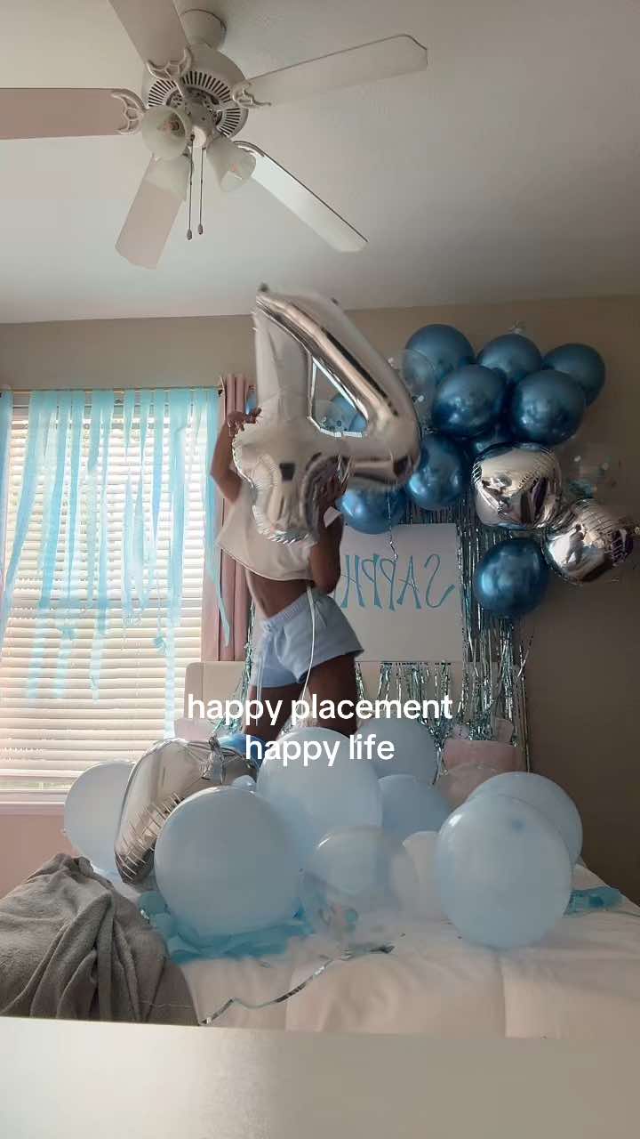 @J