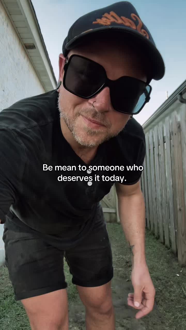 @chasingclouds