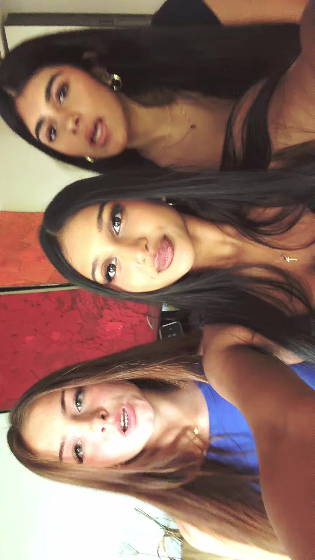 @aniiii.spammyy