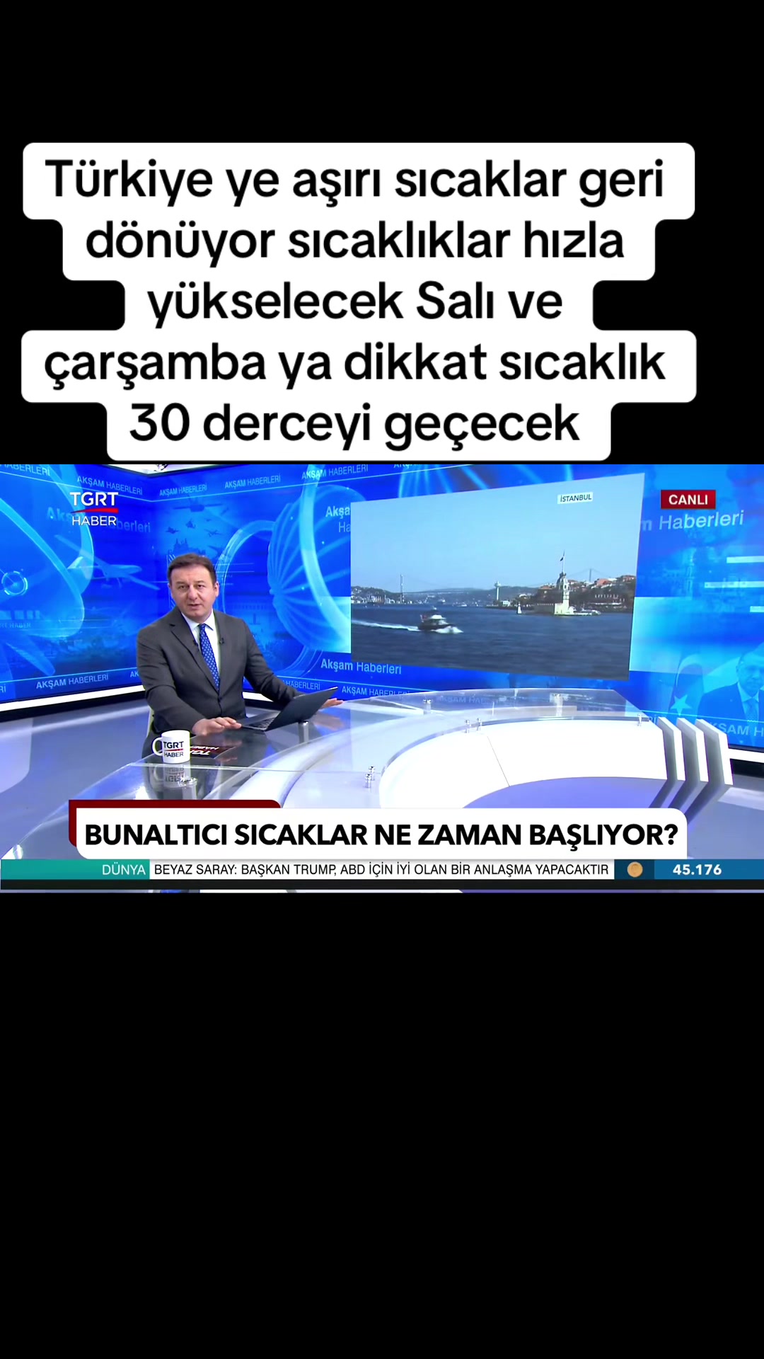 @ABDULLAH &Ccedil;ETİN📽