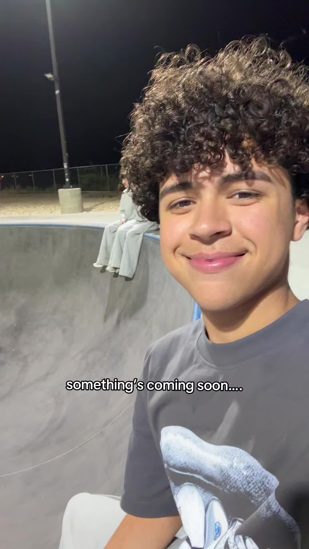 @arc