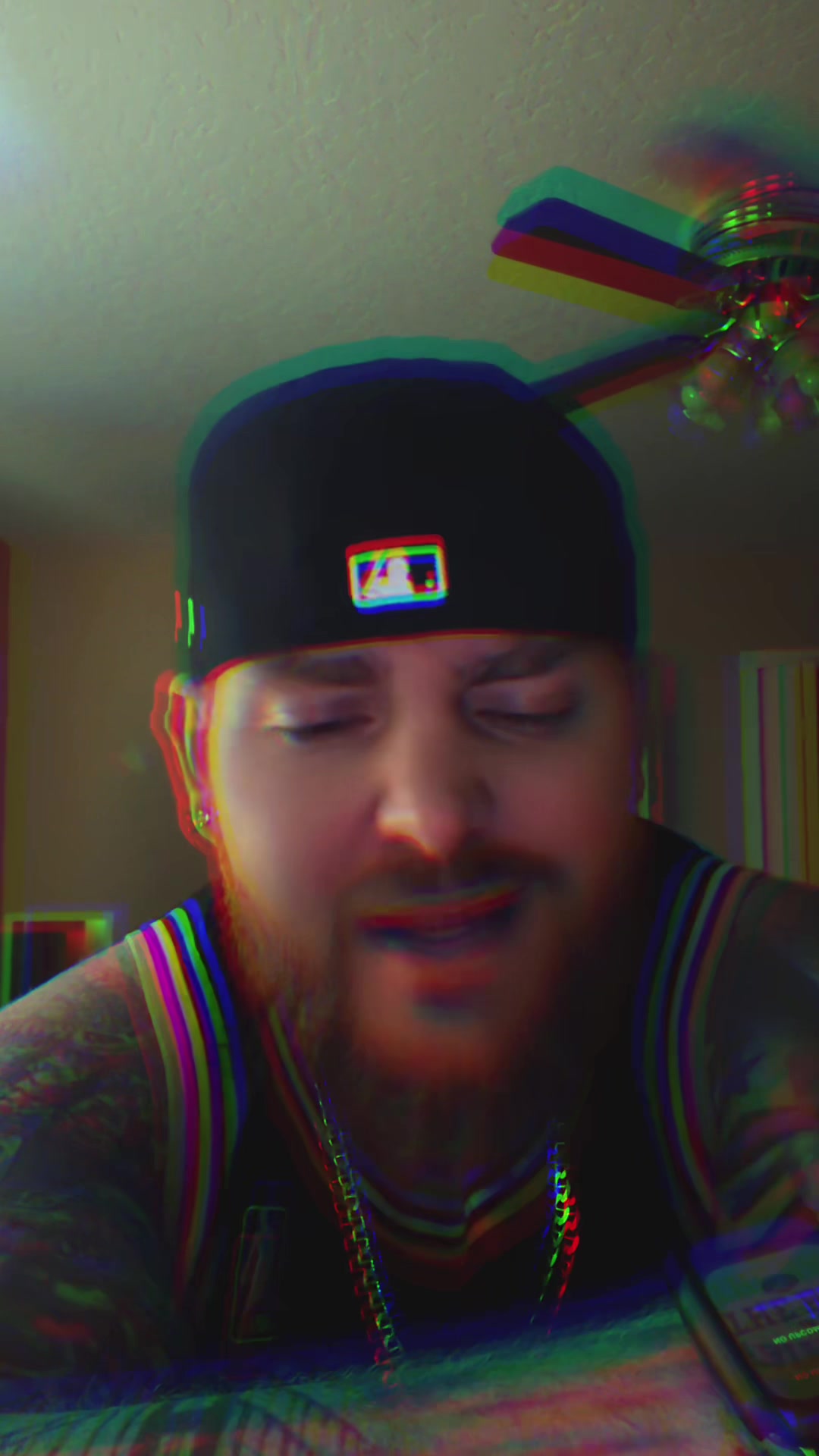 @BiG_Mo