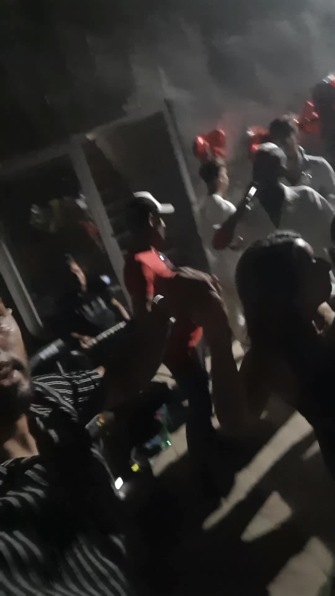 @bonii