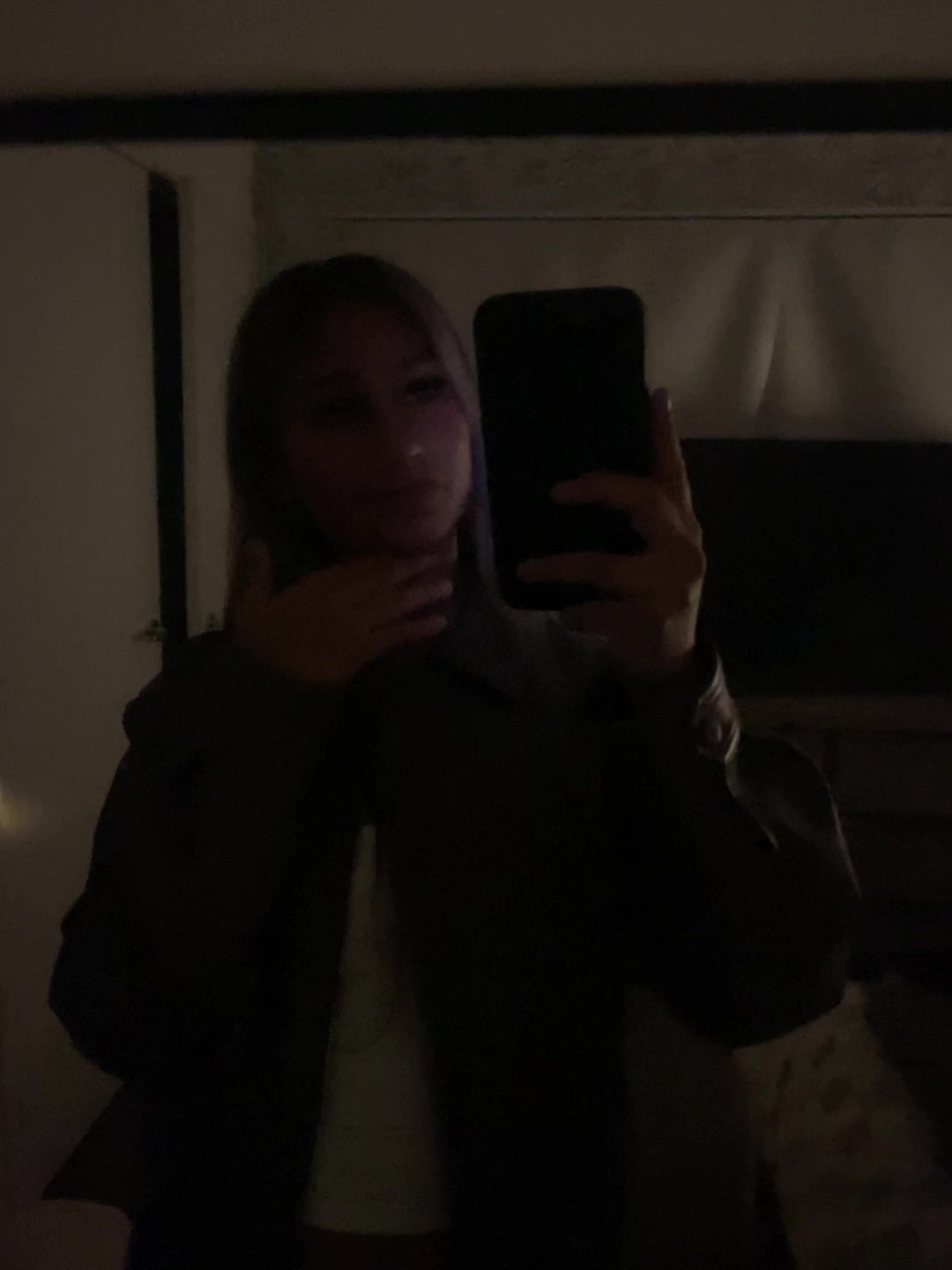 @aiyanasspammm_