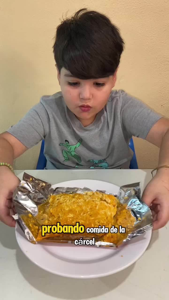 @EmilianoBB 🦖