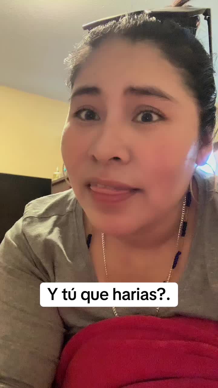 @Donita Catarina