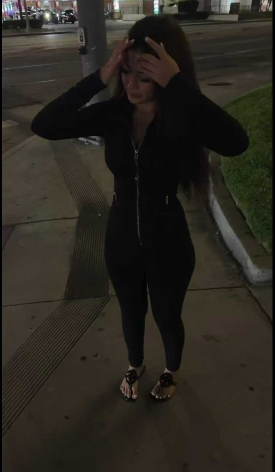 @rosaak.ssr