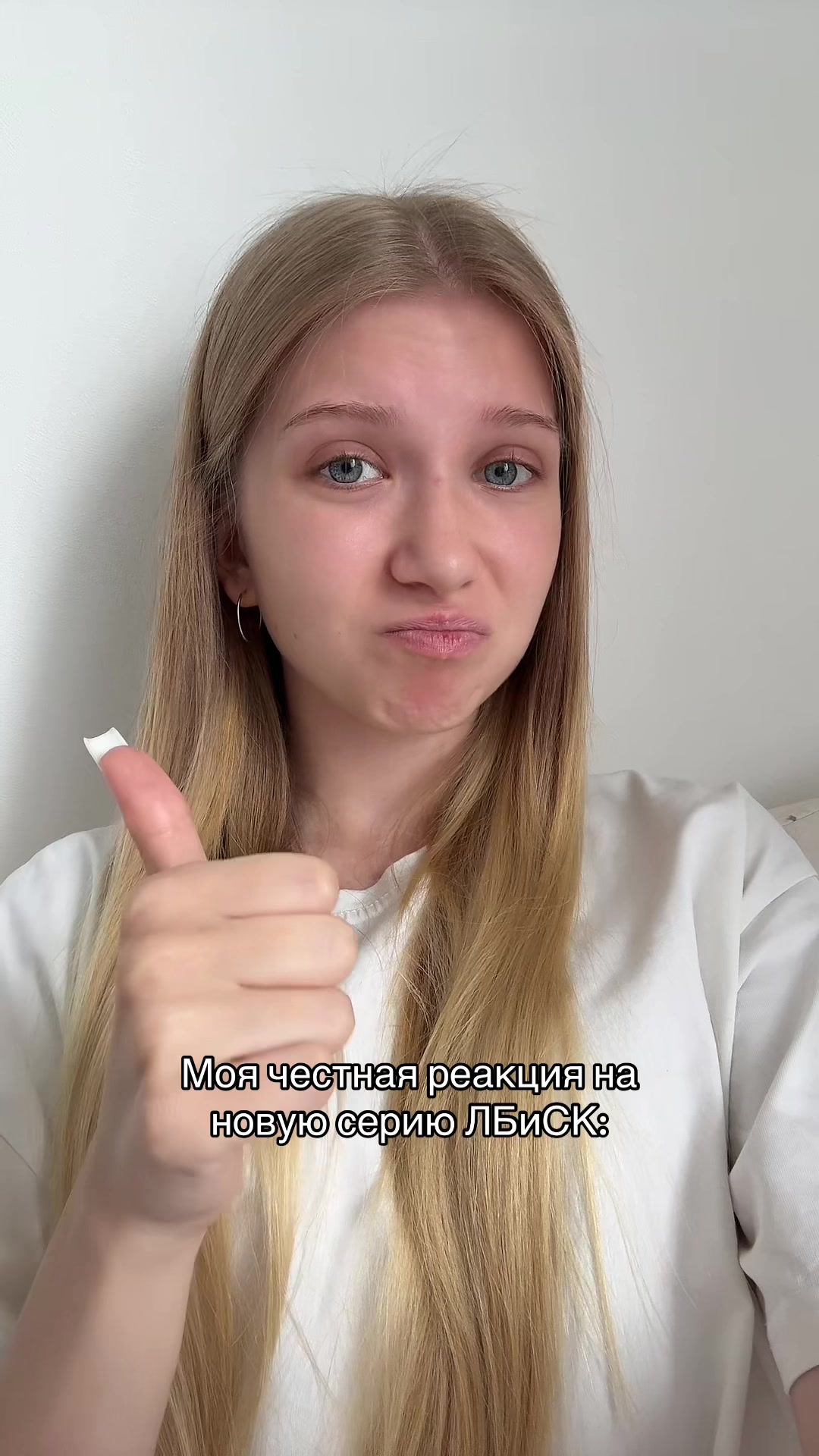 @Мэри🍒