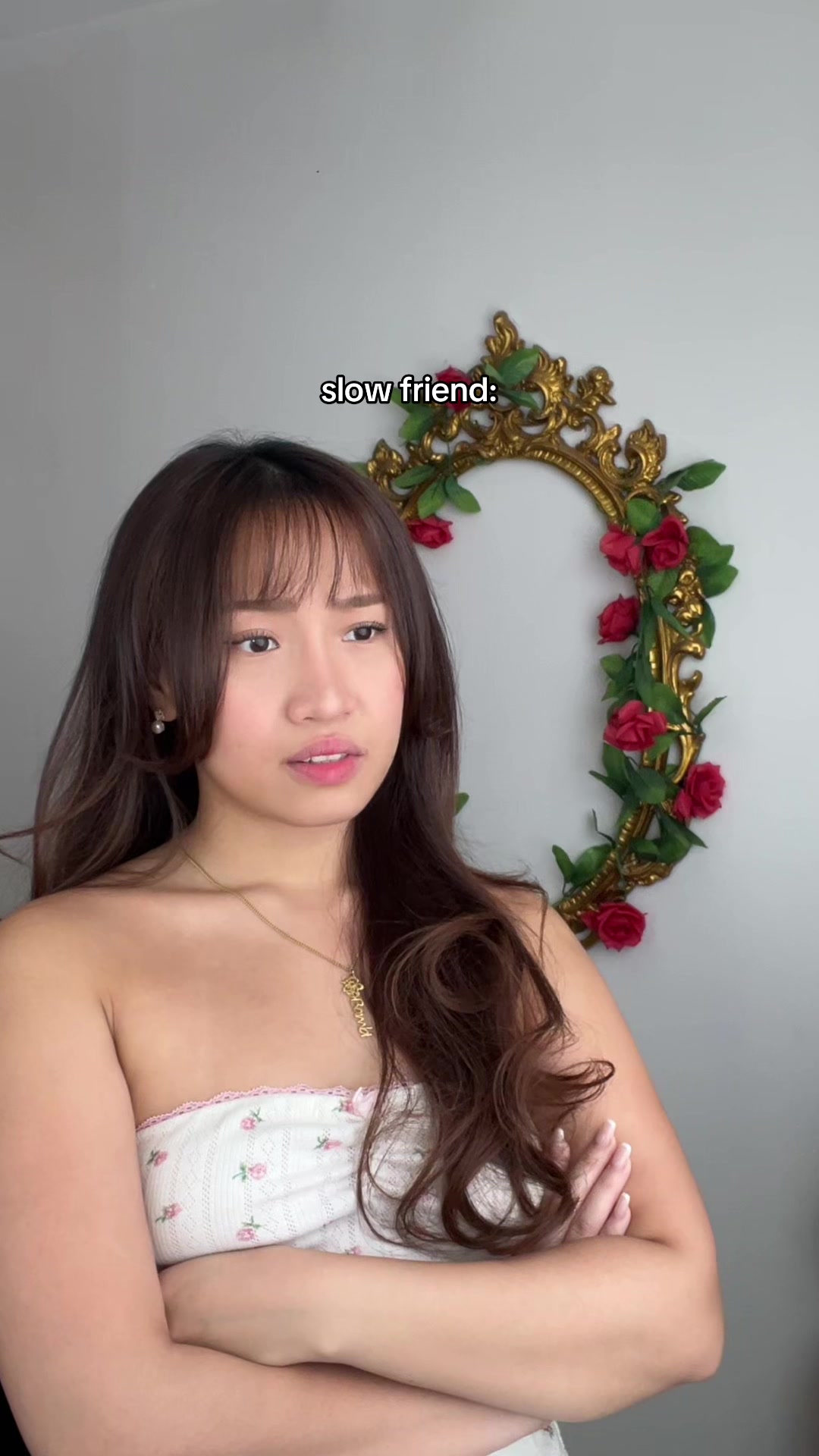 @Isabiel
