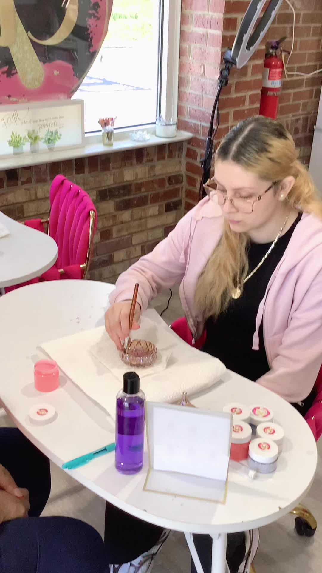 @NailsystemCR7