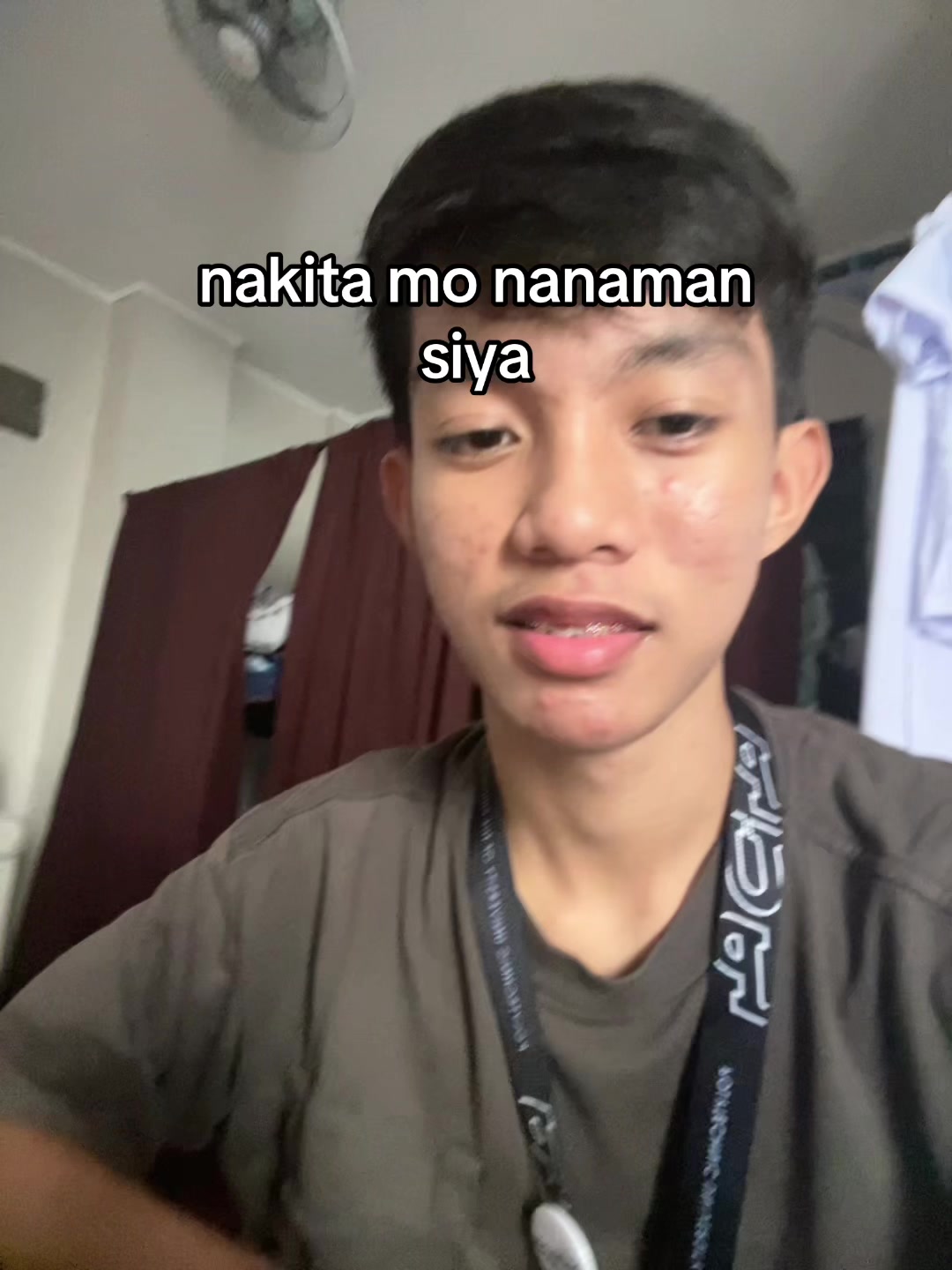 @jared