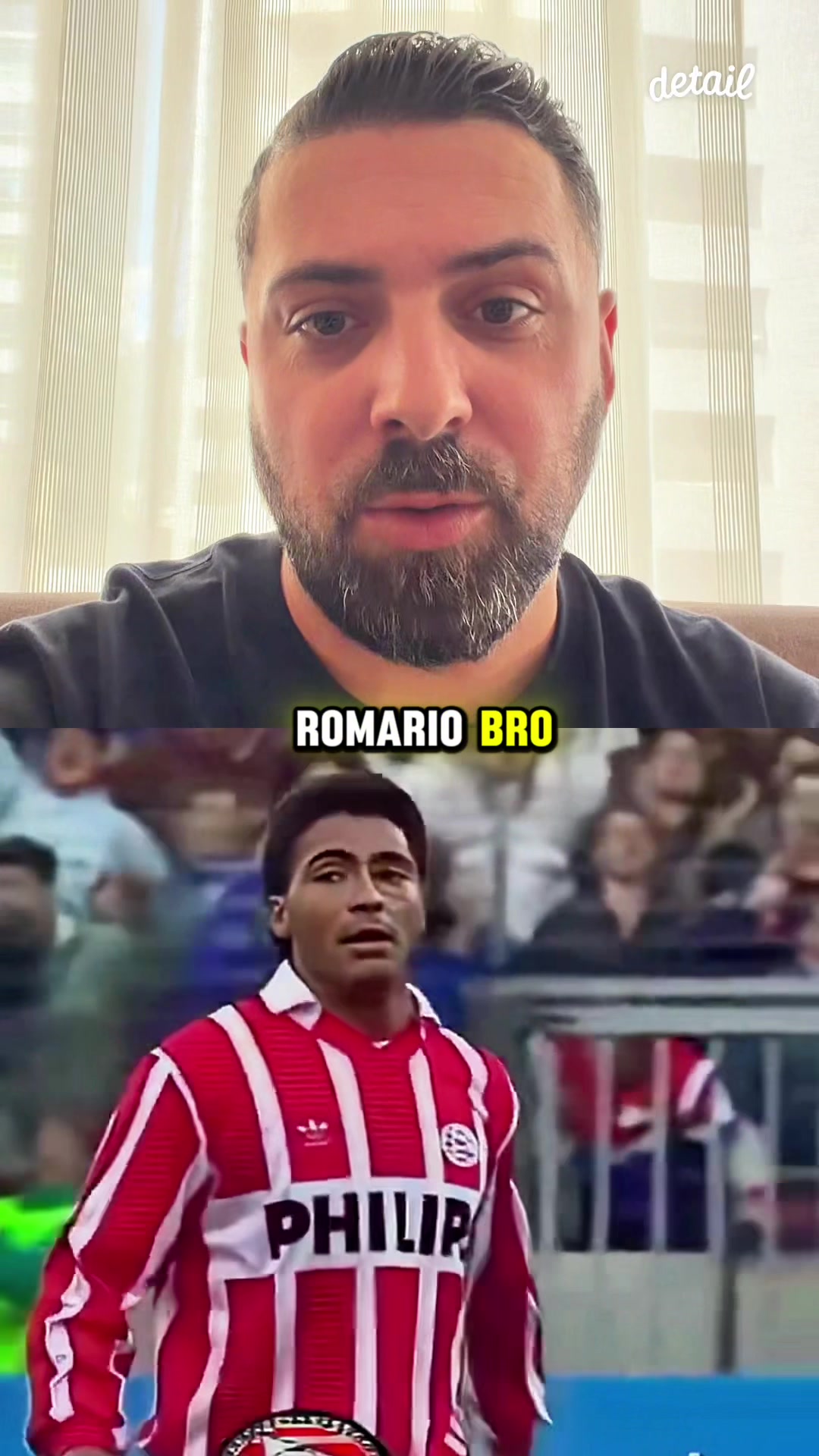 @RubenTheSoccerGuy21