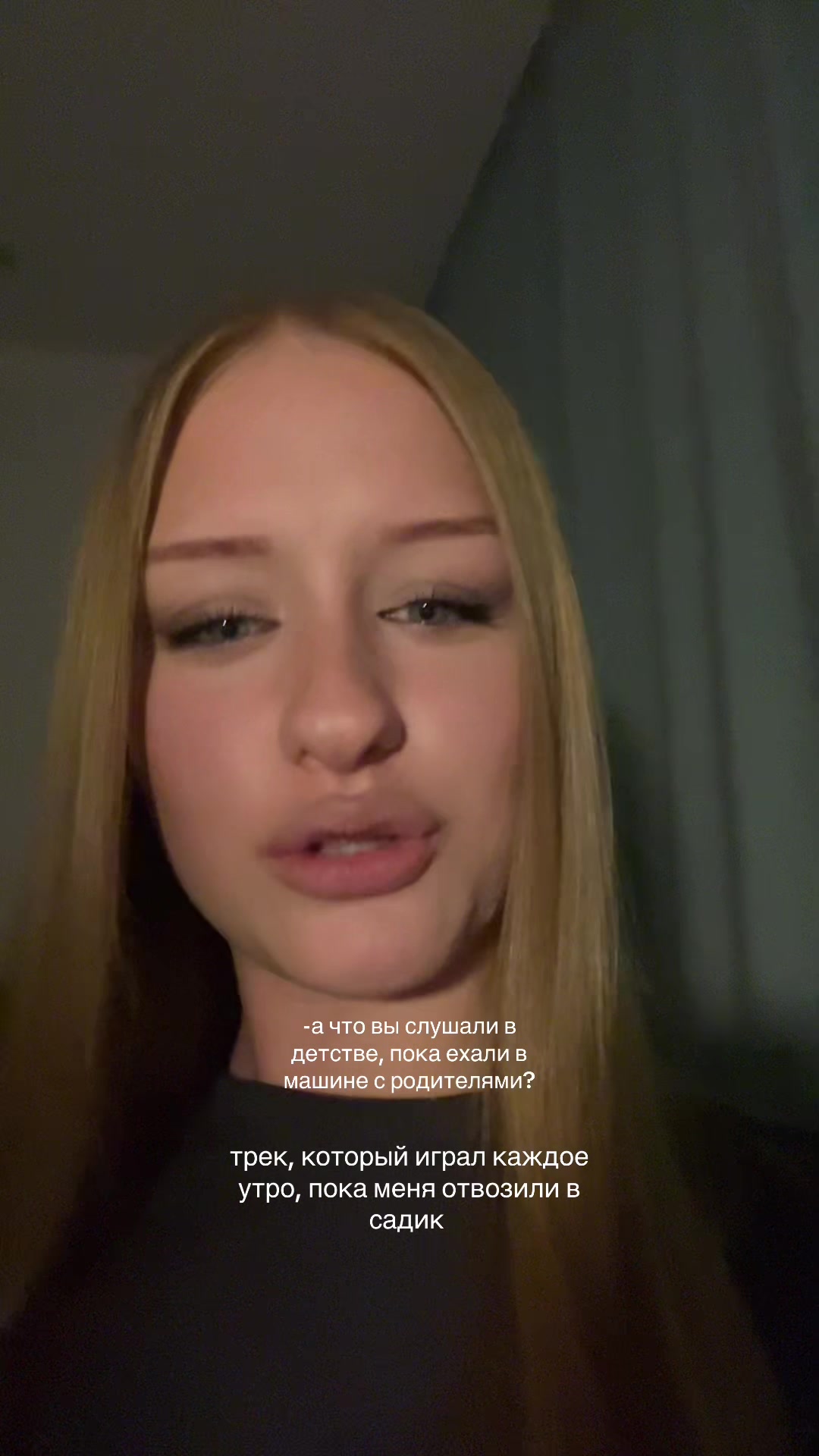 @mixty