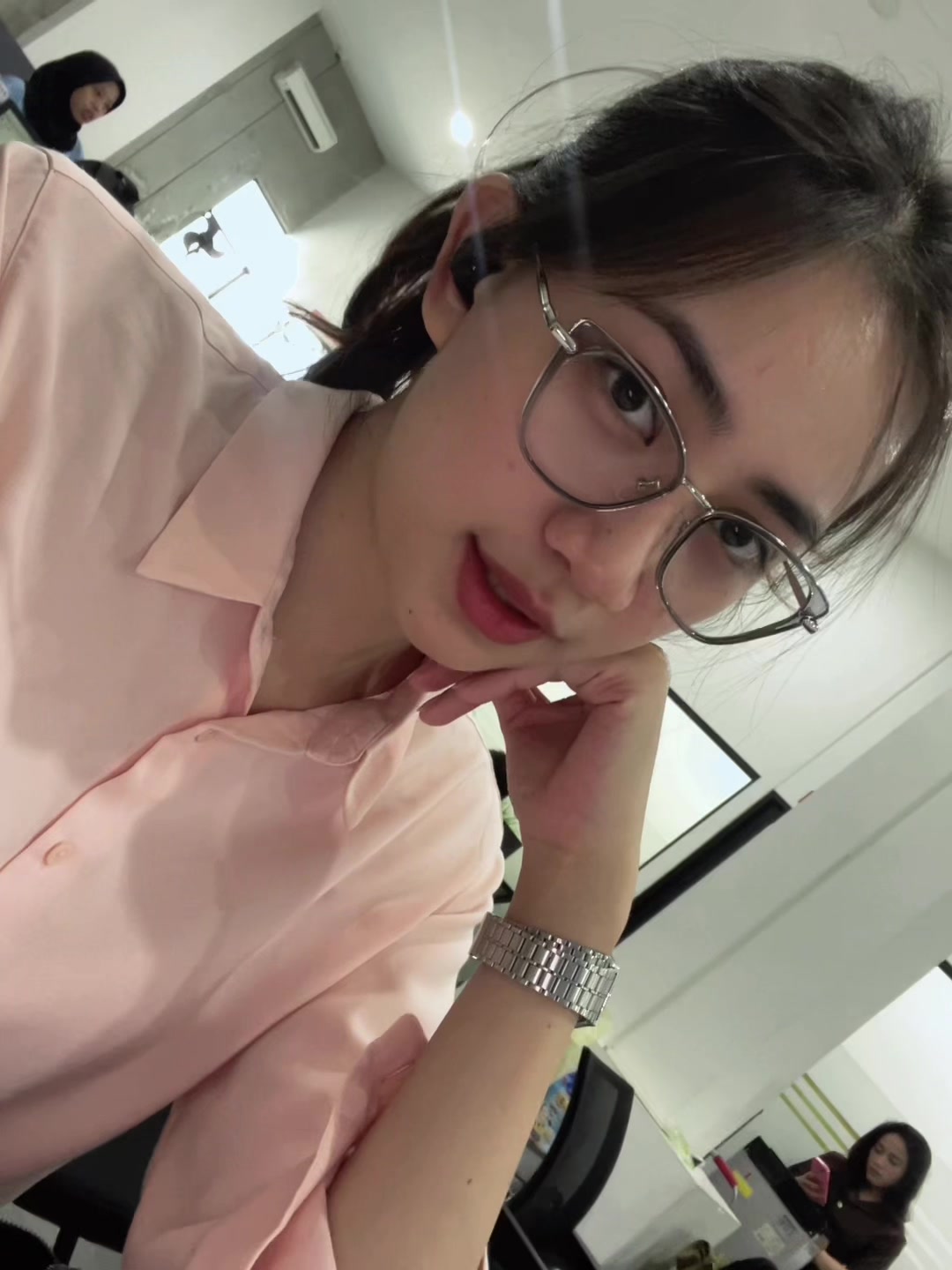 @asyahcann