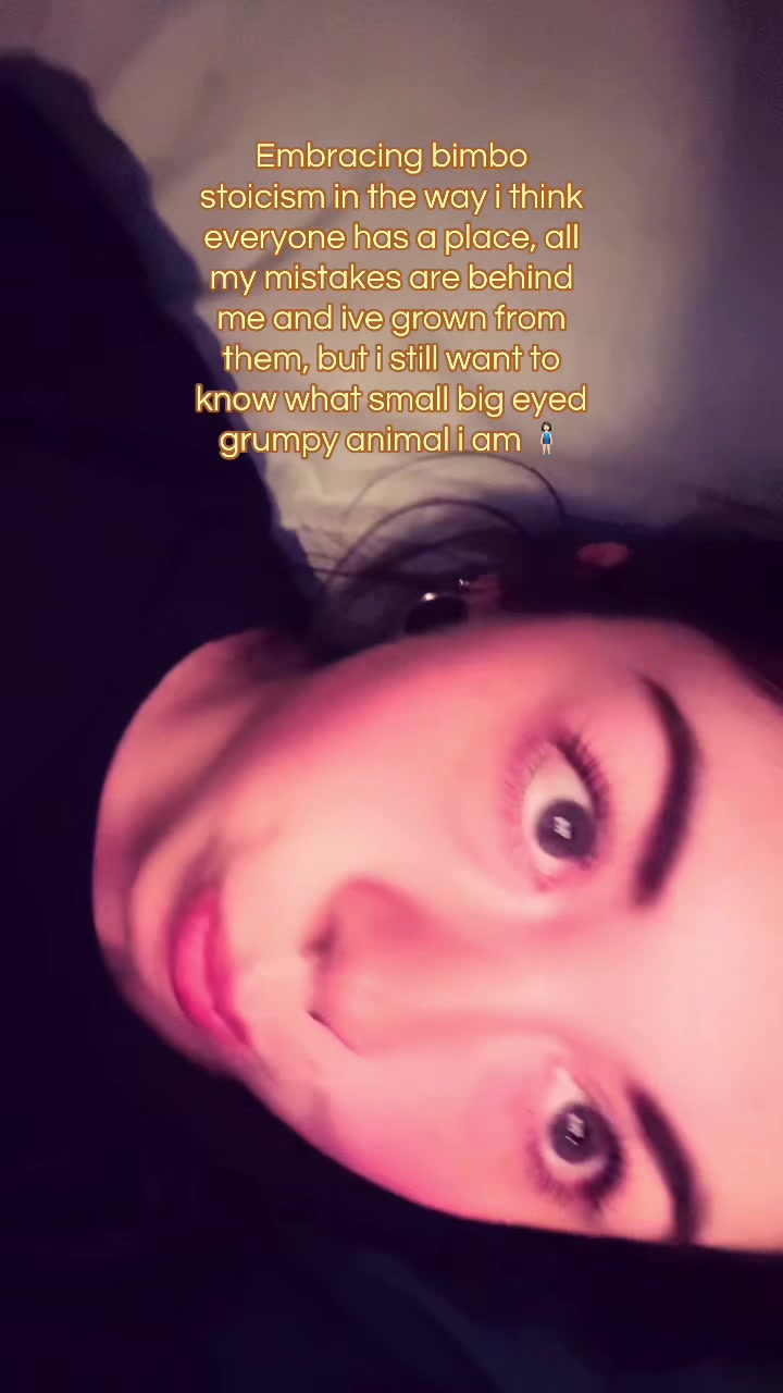@vmpirbrat
