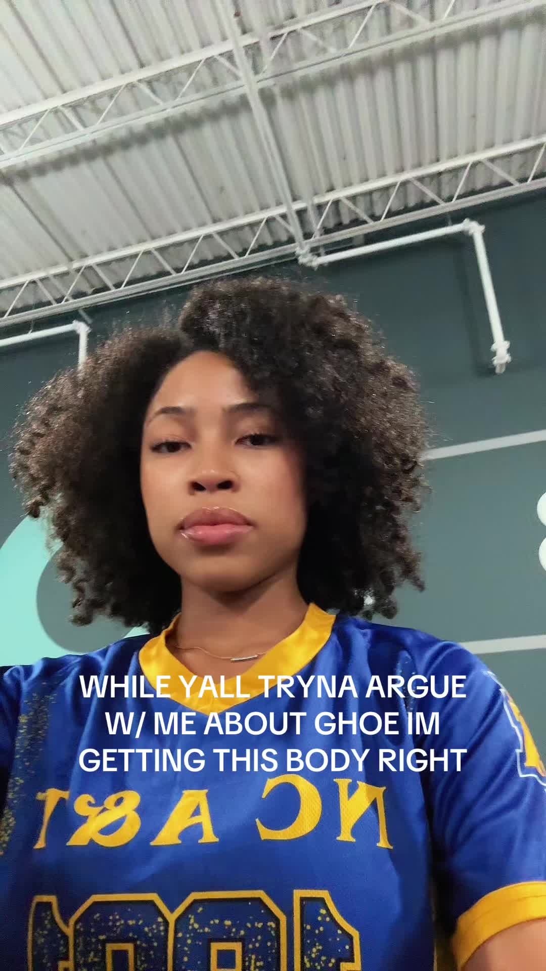 @Kala Simone