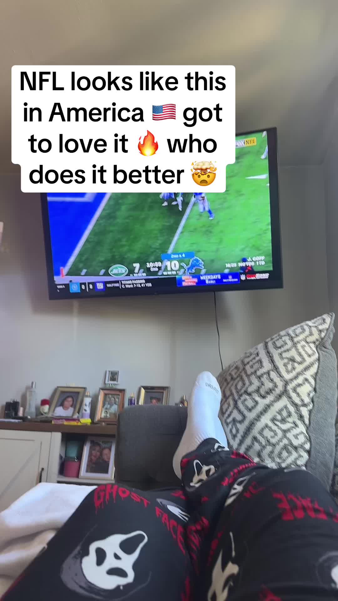 @Kobeee_