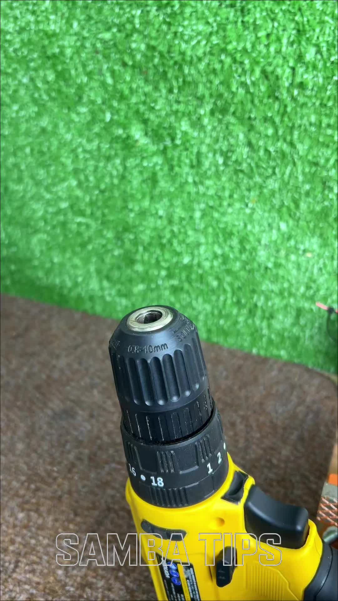 @Piston Hacks
