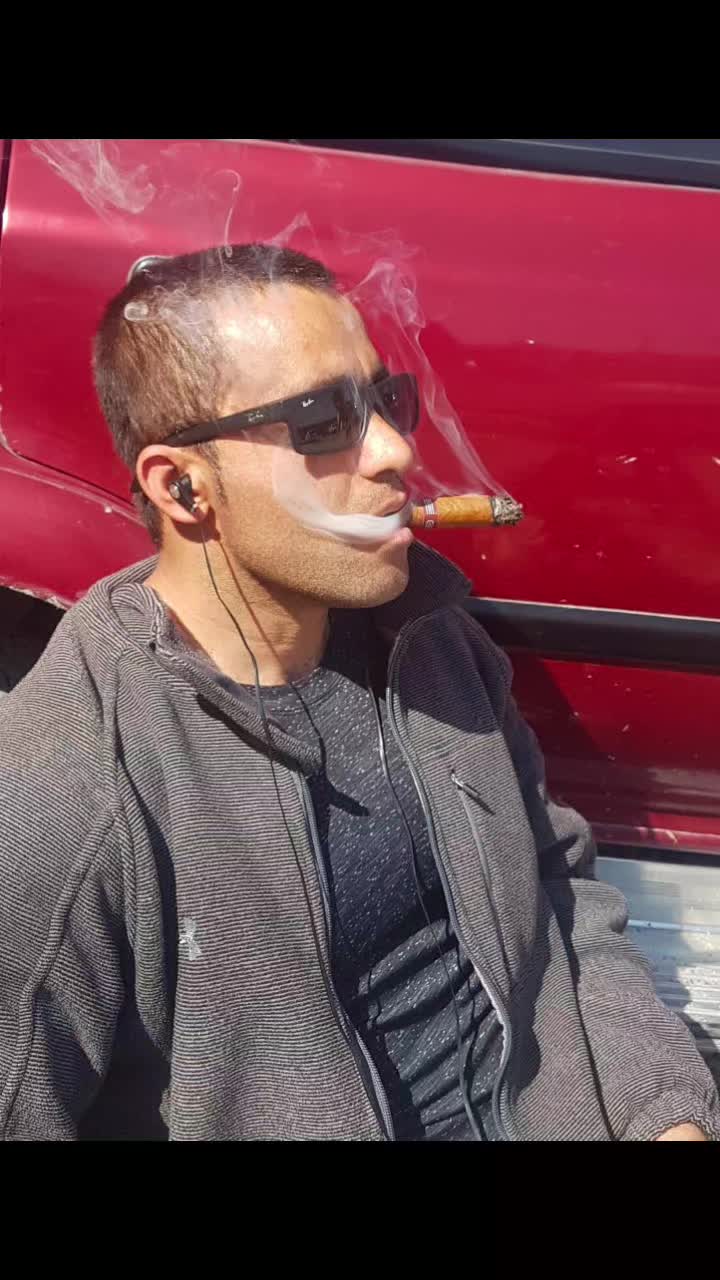 @Ghulam Murtaza