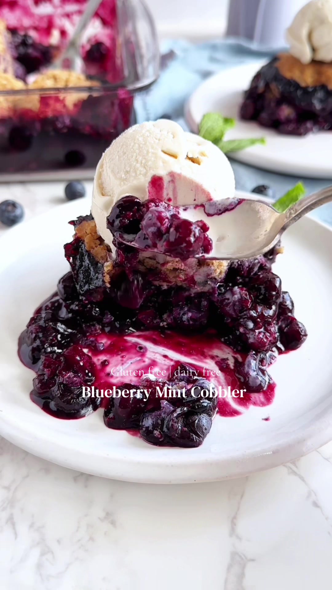 @Victoria |allergy free recipes