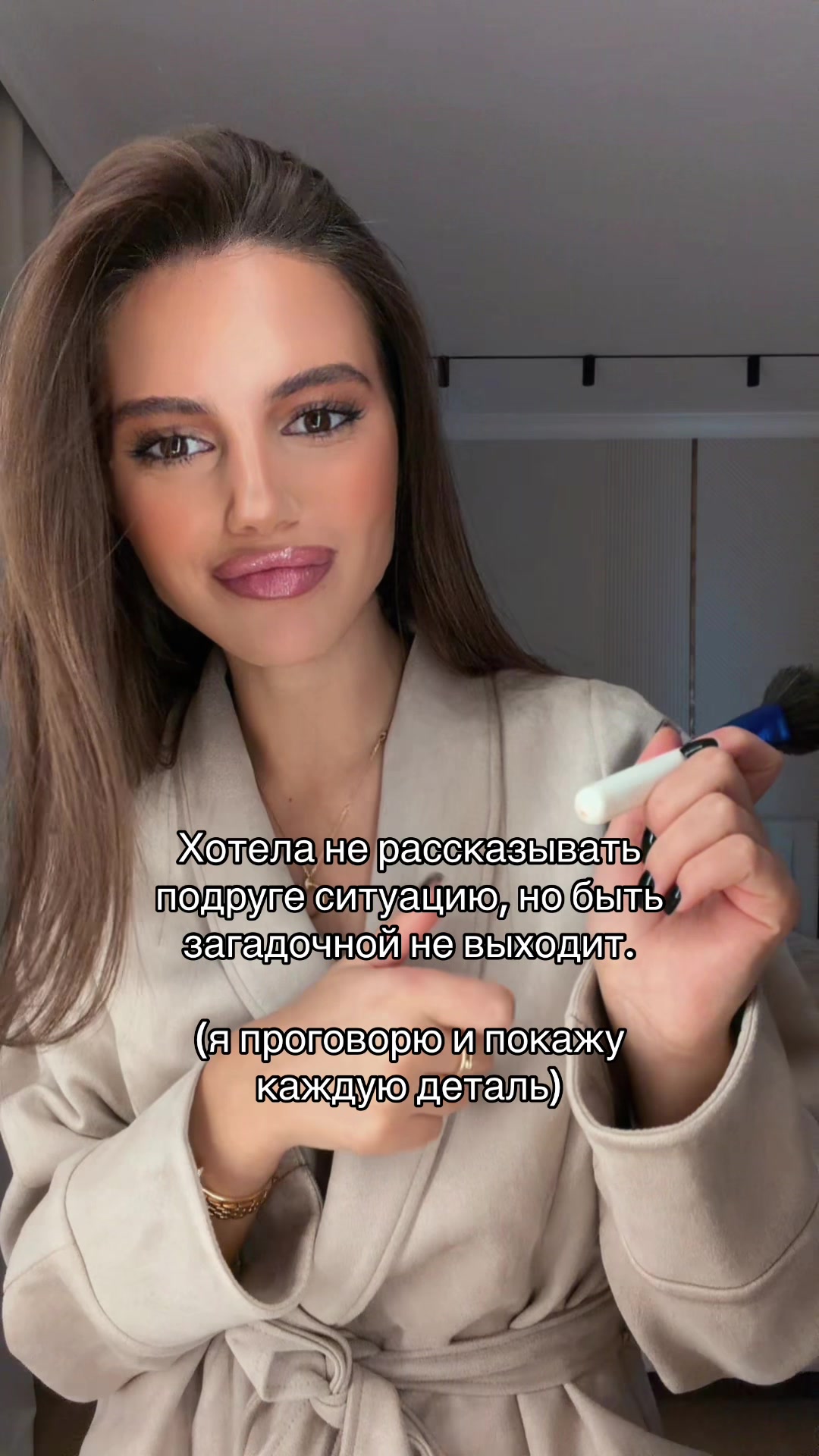 @S🤍