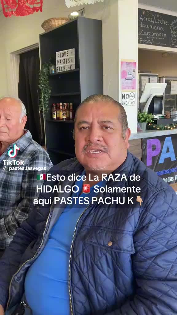 @Pastes Pachu K