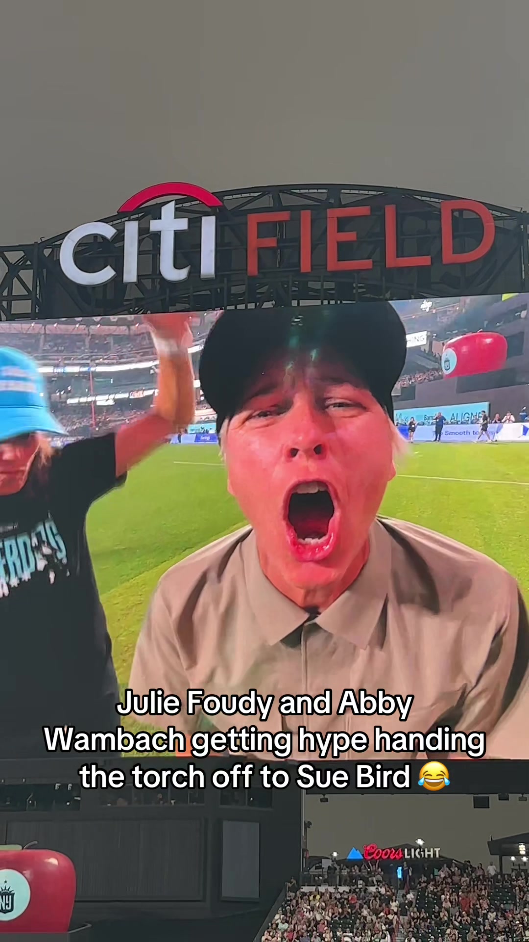 @espnW