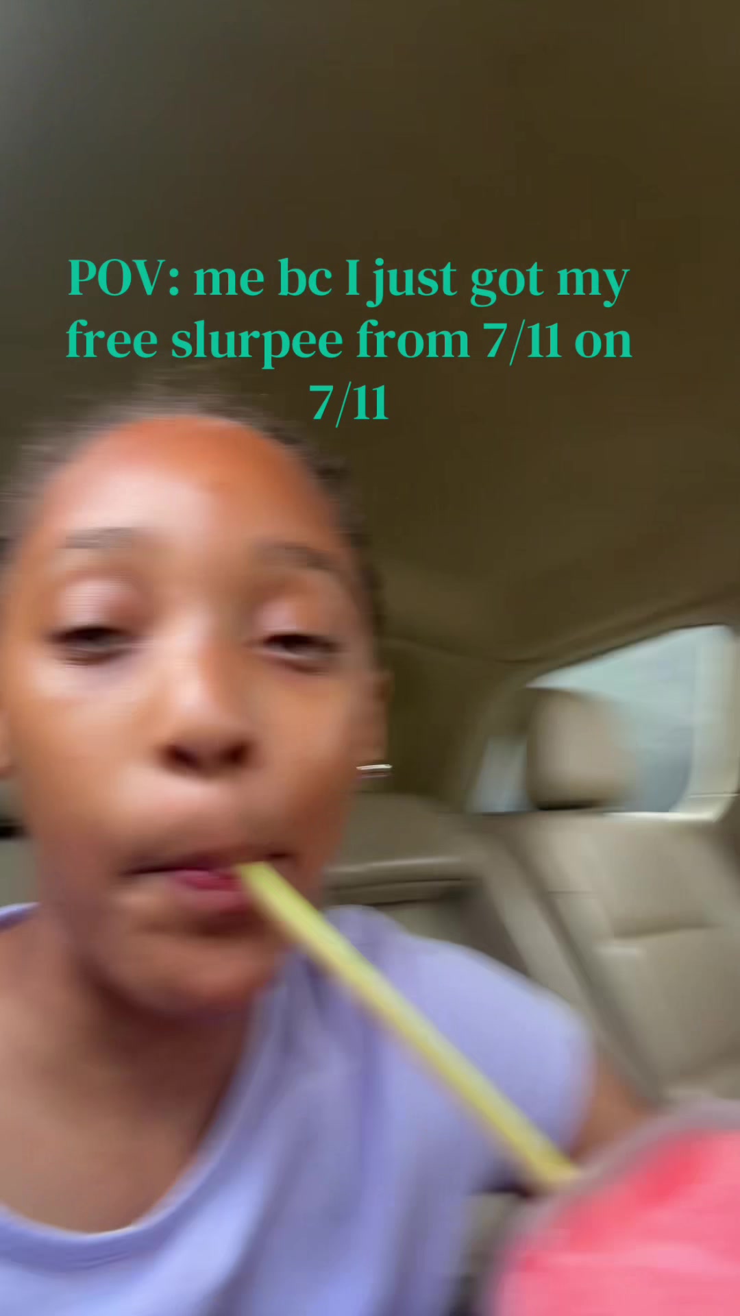 @‘ thekendallislit ! 🕯️🙂↕️🐐